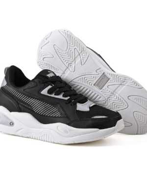 Tenis Puma RS Z Running System Feminino Grade Fechada 1 1