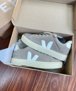 Tenis Vert Masculino 2