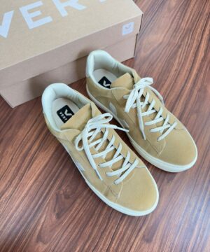 Tenis Vert Masculino 4