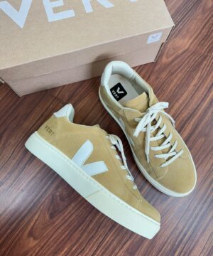 Tenis Vert Masculino 5