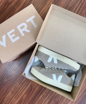 Tenis Vert Masculino 6