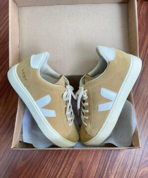 Tenis Vert Masculino 7