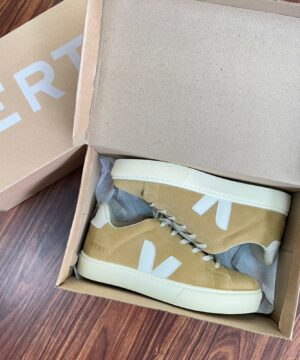 Tenis Vert Masculino 8