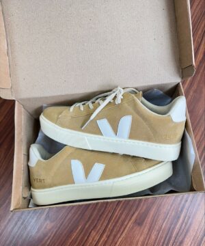 Tenis Vert Masculino 9