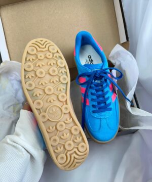 WhatsApp Image 2024 10 28 at 19.14.18 1 scaled