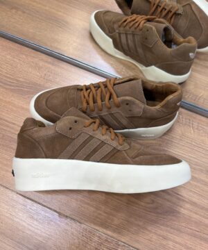 Tenis Adidas Masculino Premium 1