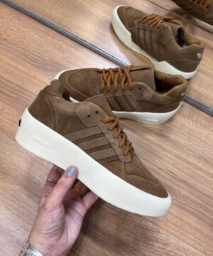 Tenis Adidas Masculino Premium 2