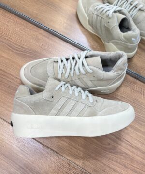 Tênis Adidas Masculino Premium