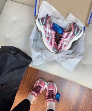 Tenis Asics Venture 6 Feminino Premium 1 scaled