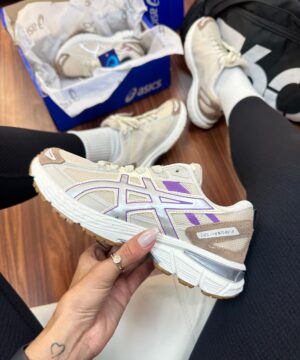 Tenis Asics Venture 6 Feminino Premium 10 scaled