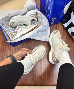 Tenis Asics Venture 6 Feminino Premium 12 scaled