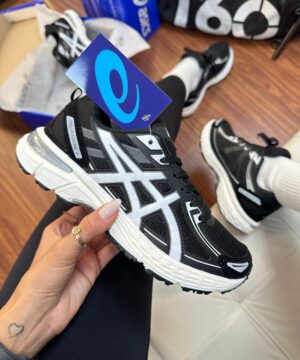 Tenis Asics Venture 6 Feminino Premium 6 scaled