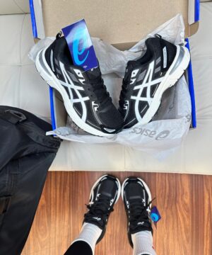 Tenis Asics Venture 6 Feminino Premium 7 scaled