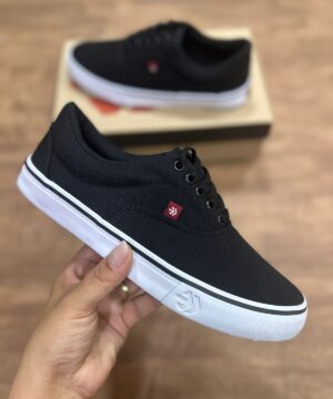 Tênis Edge Linha Premium Masculino