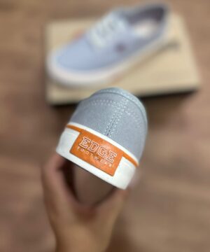 Tenis Edge Linha Premium Masculino 10