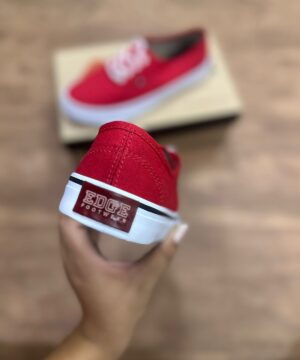 Tenis Edge Linha Premium Masculino 11