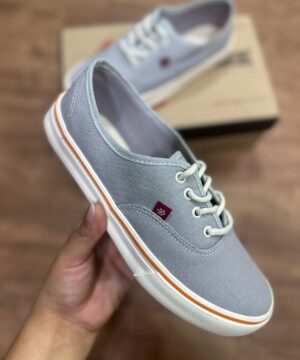 Tenis Edge Linha Premium Masculino 12