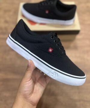 Tenis Edge Linha Premium Masculino 3