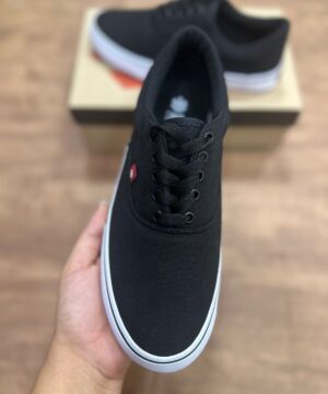 Tenis Edge Linha Premium Masculino 4