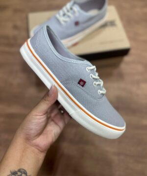 Tenis Edge Linha Premium Masculino 8