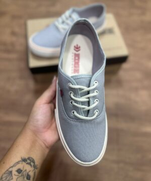 Tenis Edge Linha Premium Masculino 9