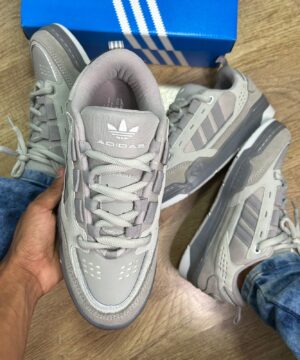 Tenis Adidas 2000 Masculino Premium 1