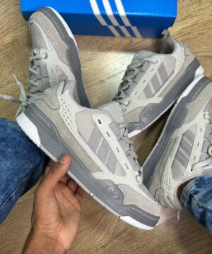 Tênis Adidas 2000 Masculino Premium