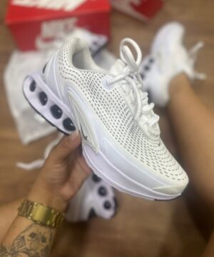 Tênis Nike Air Max DN Masculino Premium