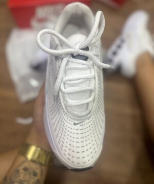 Tenis Nike Air Max DN Masculino Premium 2