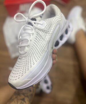 Tenis Nike Air Max DN Masculino Premium 3