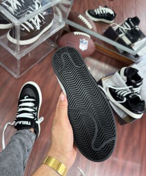 Tenis Tesla Premium Masculino 1