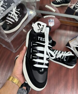 Tenis Tesla Premium Masculino 2