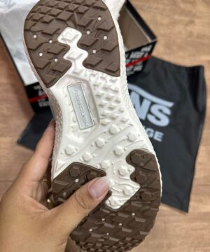 Tenis Vans Ultrarange Feminino Premium 4