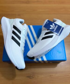 Tenis Adidas Falcon 3.0 Masculino Premium 3