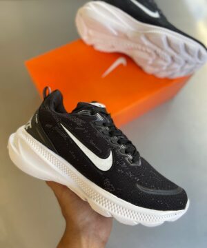 Tênis Nike Flash Masculino Grade Fechada