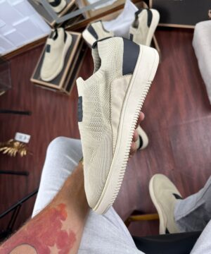 Tênis Reserva Casual Branco Masculino Premium