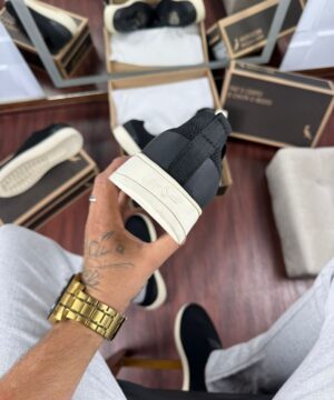 Tenis Reserva Casual Masculino Premium 1