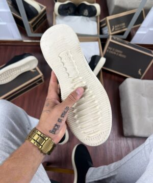 Tenis Reserva Casual Masculino Premium 2