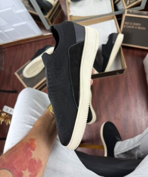 Tenis Reserva Casual Masculino Premium 3