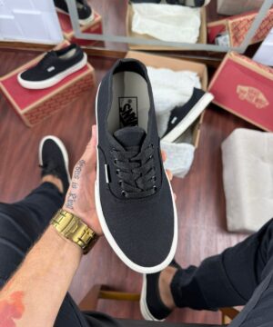 Tenis Vans Era Masculino Premium 1