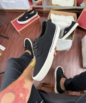 Tenis Vans Era Masculino Premium 2