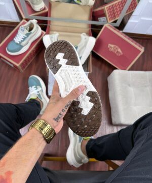 Tenis Vans Neo Ultra Cush Masculino Premium 5