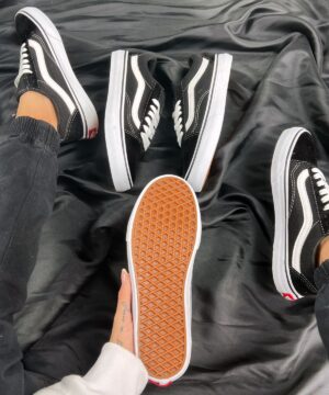 Tenis Vans Old Skool Novidade Premium 3