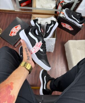 Tenis Vans Ultraranger Novidade 1