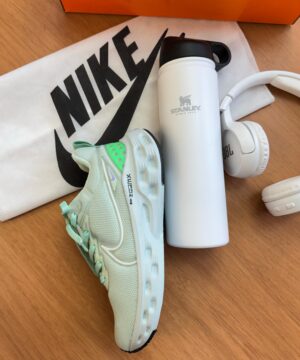 Tenis Nike React Infinity Run FK 3 Feminino Premium 3