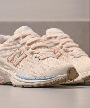 Tênis New Ballance 1906 Feminino Premium