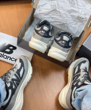 Tenis New Balance 990 Prime Masculino Premium 19