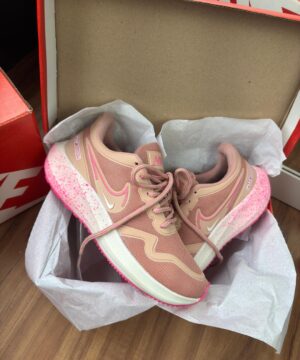 Tenis Nike Zoom NK 47 Feminino Premium 10