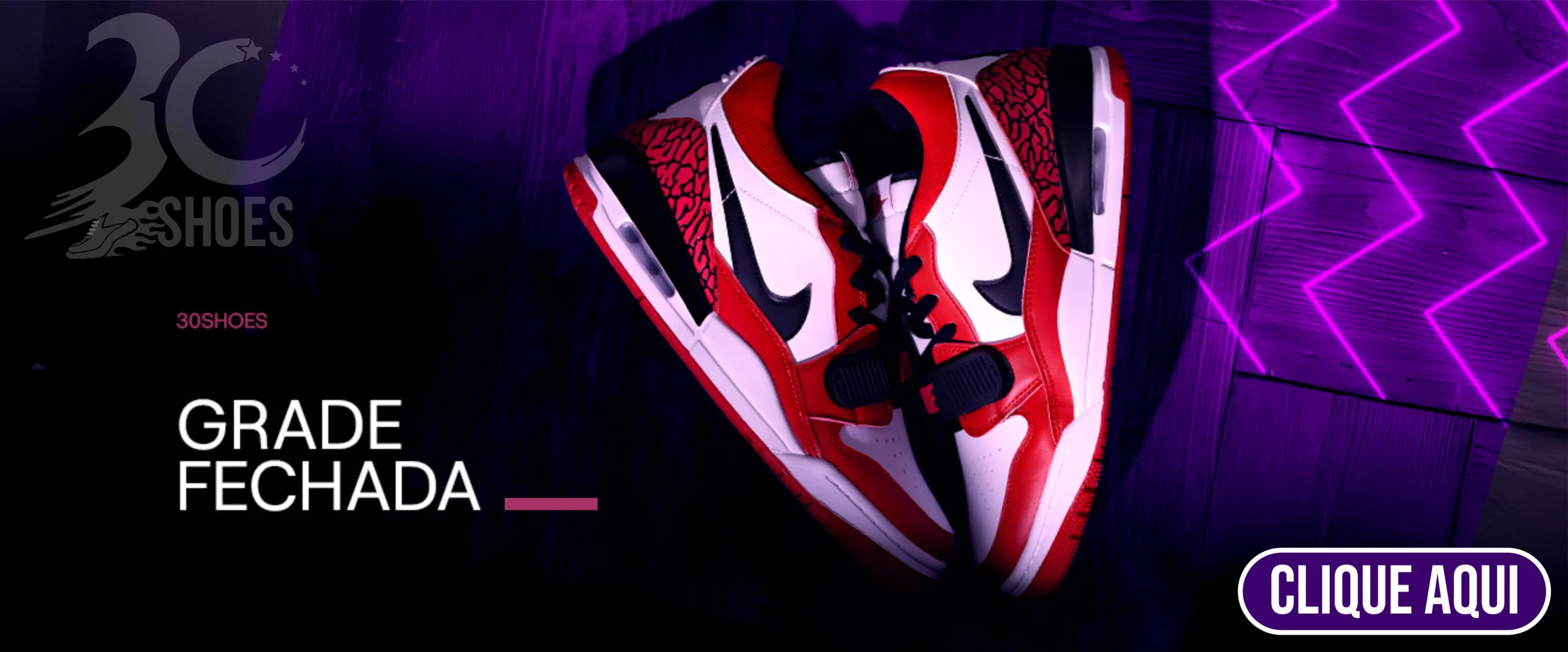 Fornecedor Grade Fechada