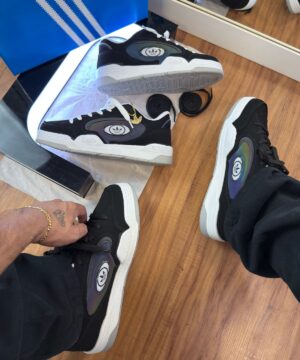 Tenis Adidas 2000 Camaleao Masculino Premium 1 1